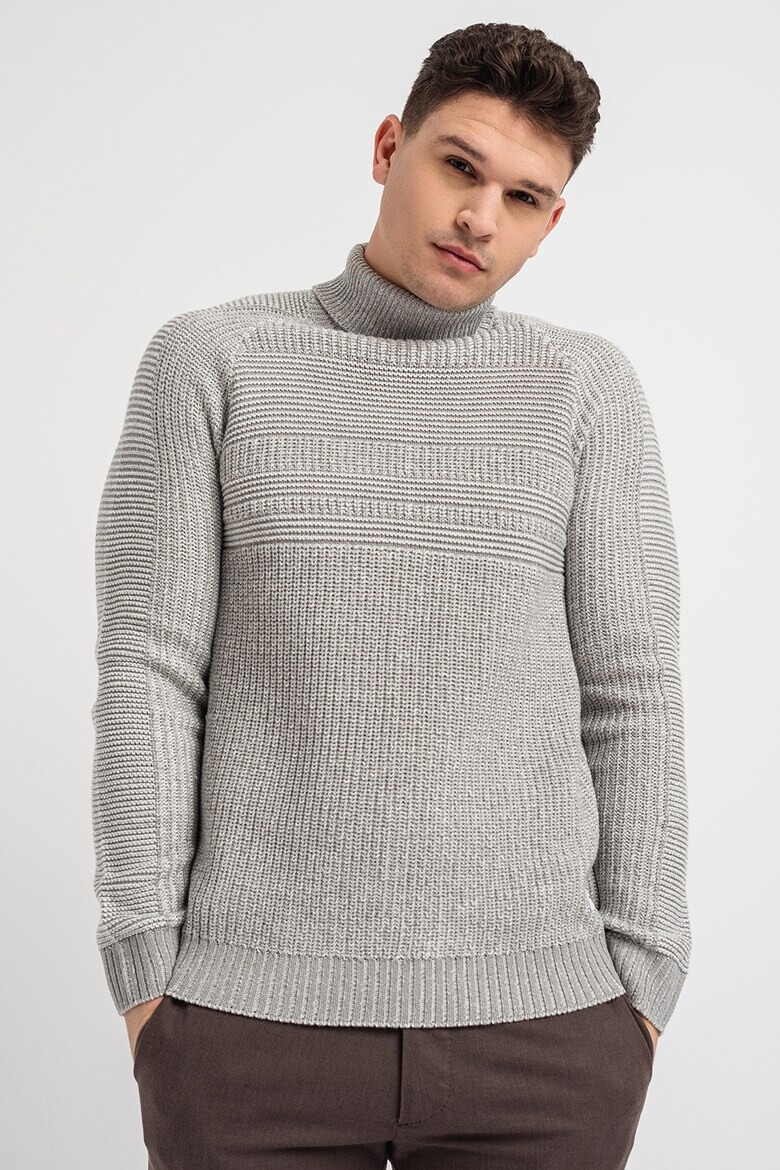 Jack & Jones Поло Power - Pepit.bg