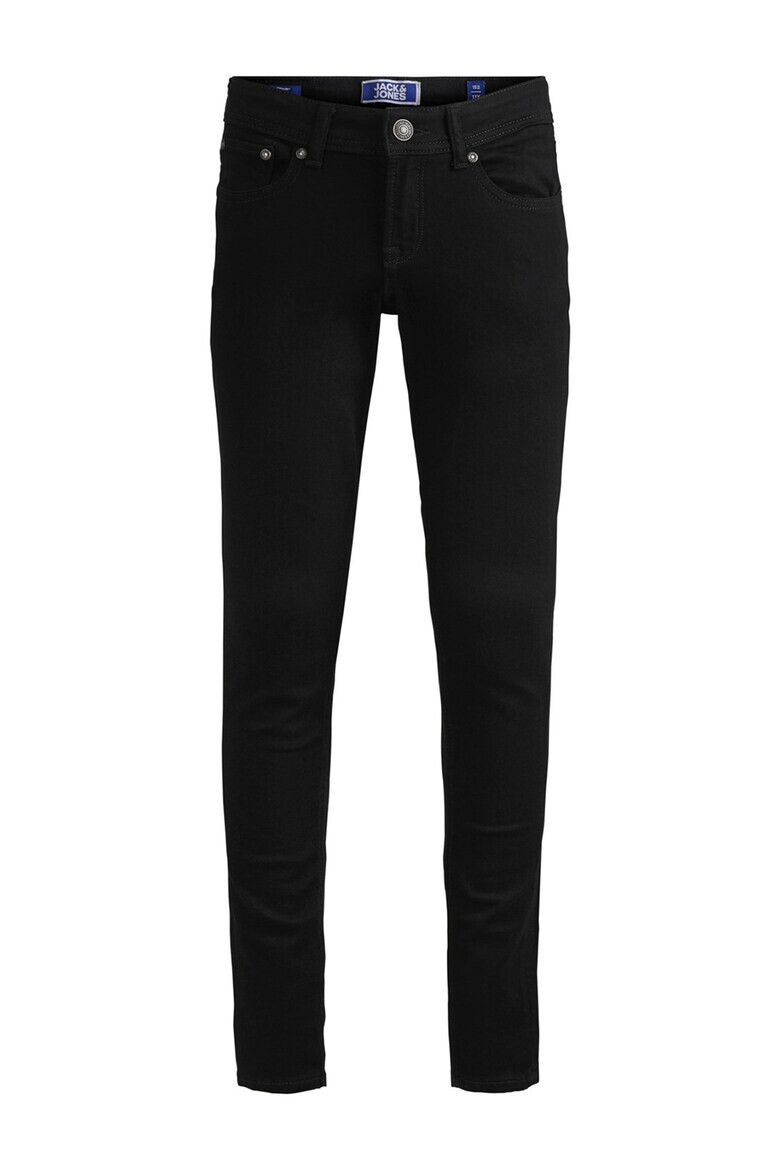 Jack & Jones Прилепнали дънки Liam - Pepit.bg