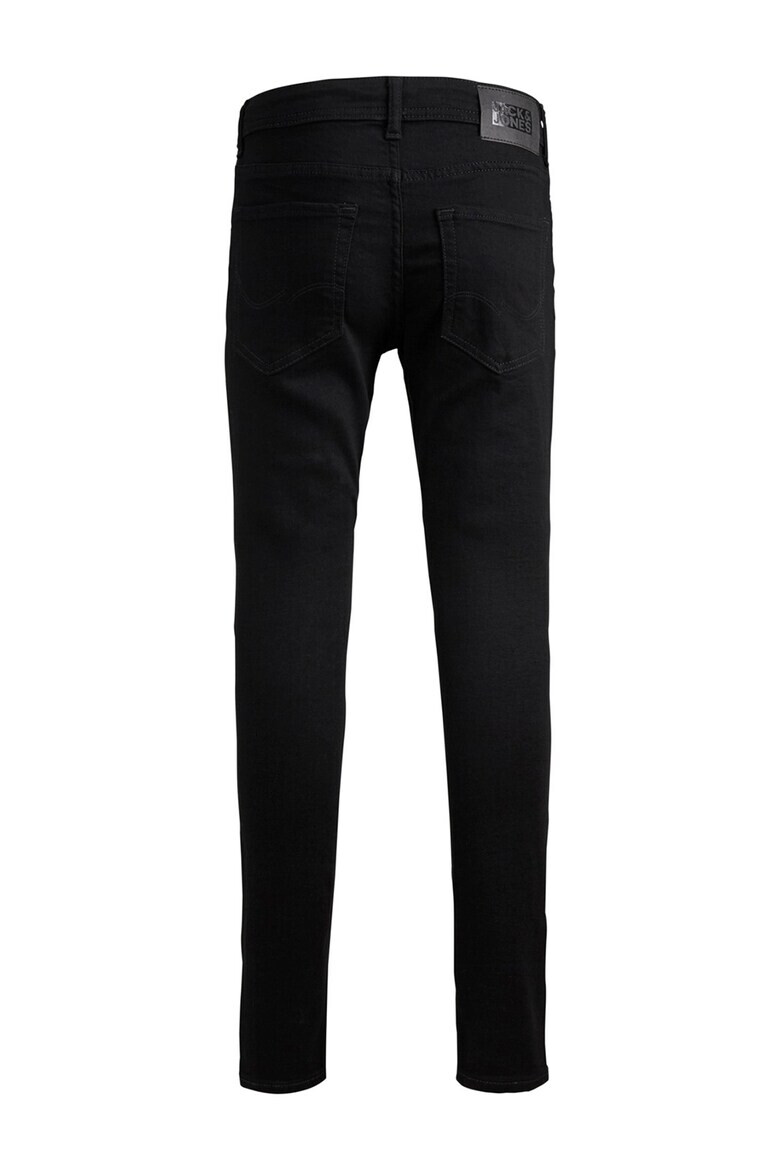Jack & Jones Прилепнали дънки Liam - Pepit.bg