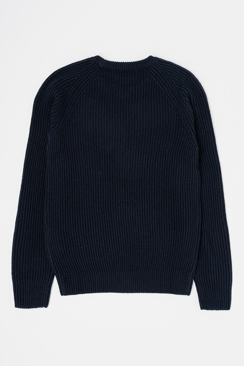 Jack & Jones Пуловер Pannel - Pepit.bg