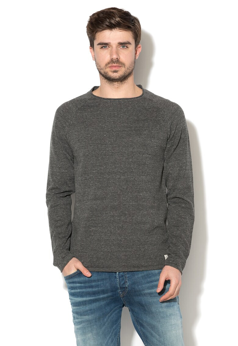 Jack&Jones Пуловер Union 1 - Pepit.bg