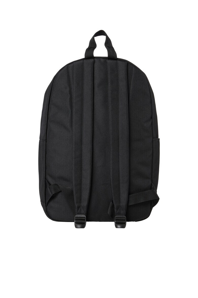 Jack & Jones Раница с контрастно лого - Pepit.bg