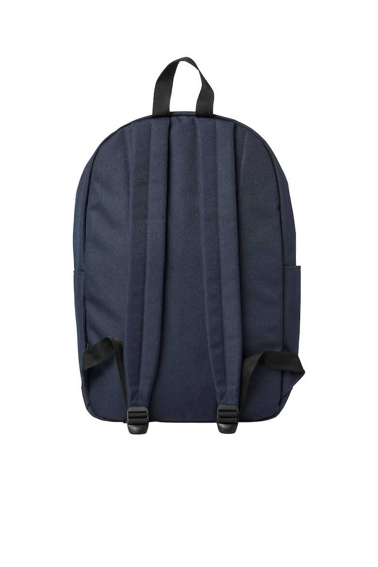 Jack & Jones Раница с контрастно лого - Pepit.bg