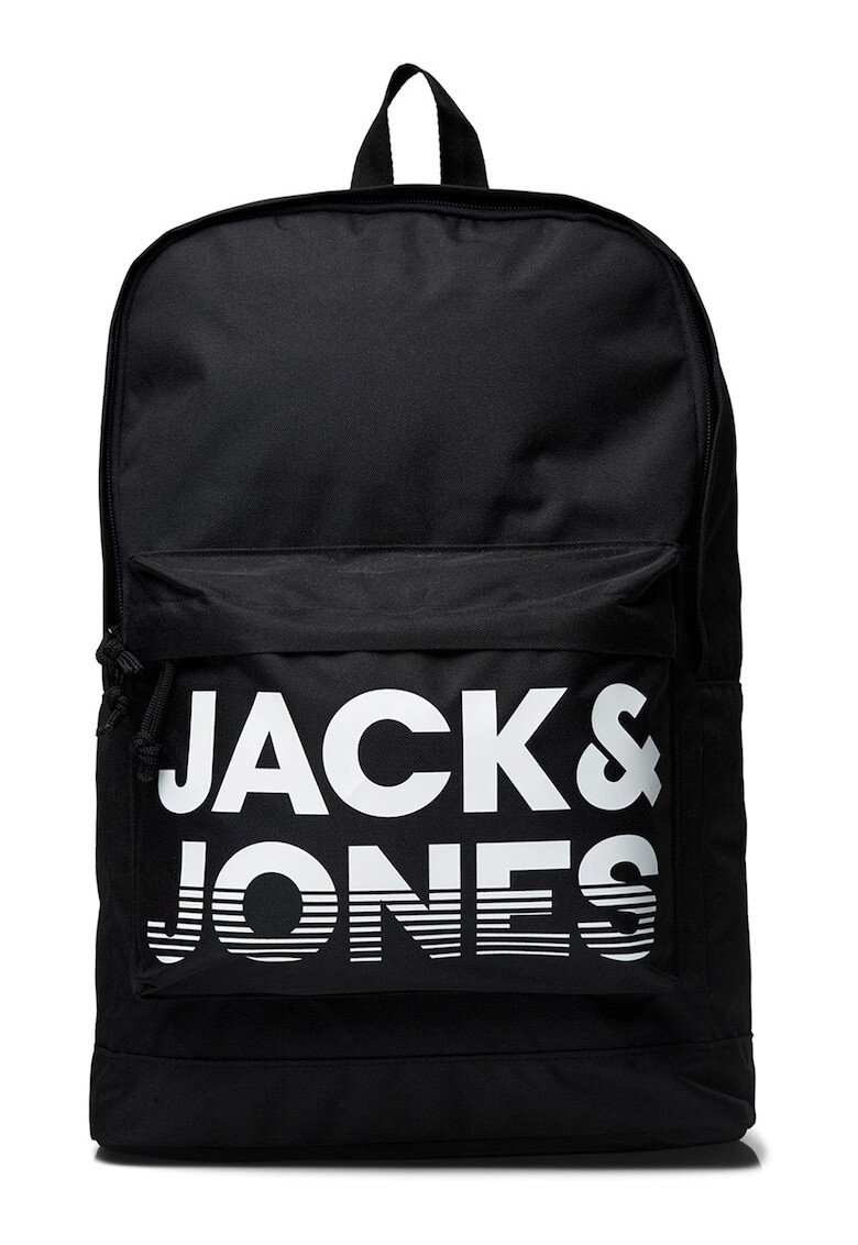Jack&Jones Раница с лого - Pepit.bg