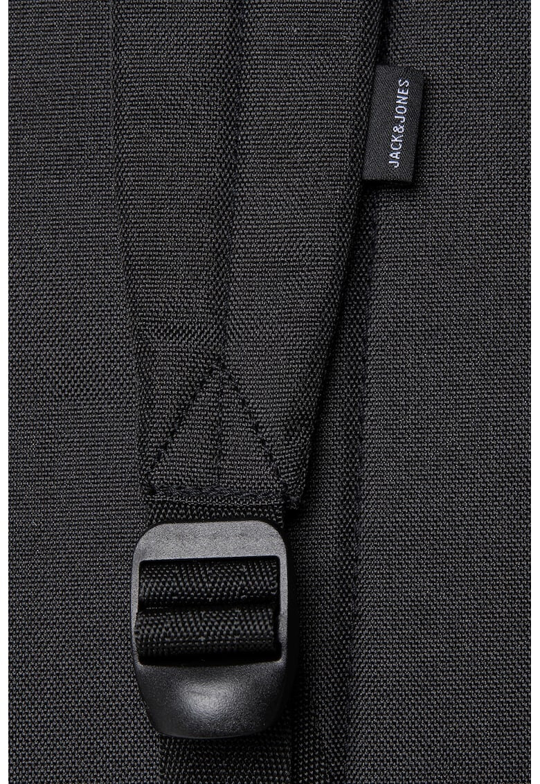 Jack & Jones Раница с преден джоб с цип - Pepit.bg