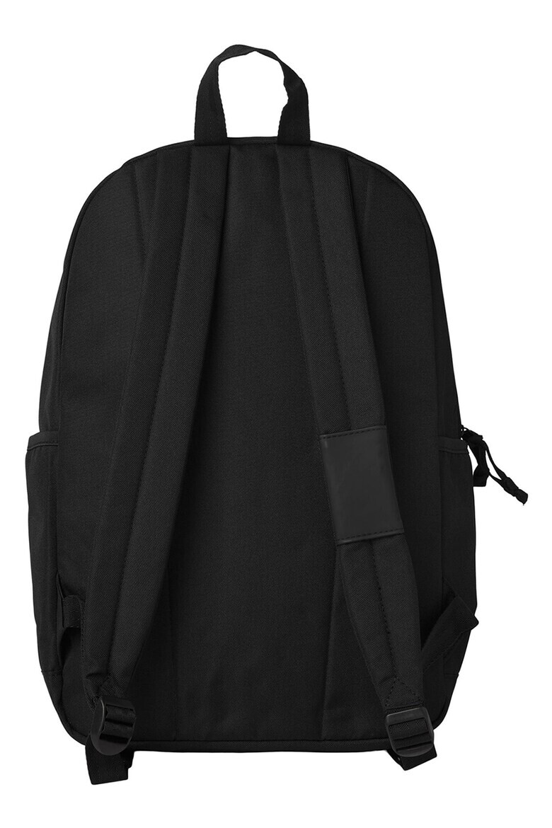 Jack & Jones Раница с джоб отпред - Pepit.bg