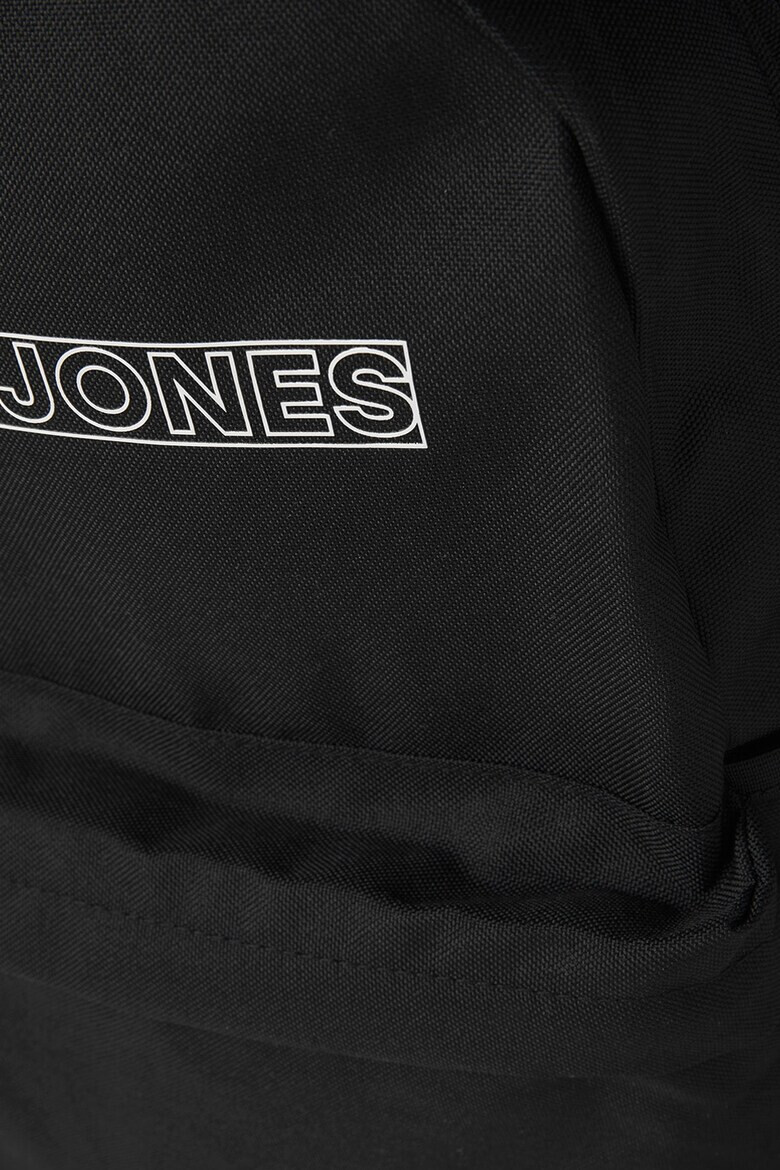 Jack & Jones Раница с джоб отпред - Pepit.bg