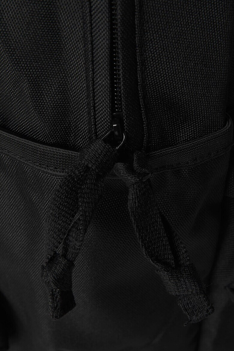 Jack & Jones Раница с джоб отпред - Pepit.bg