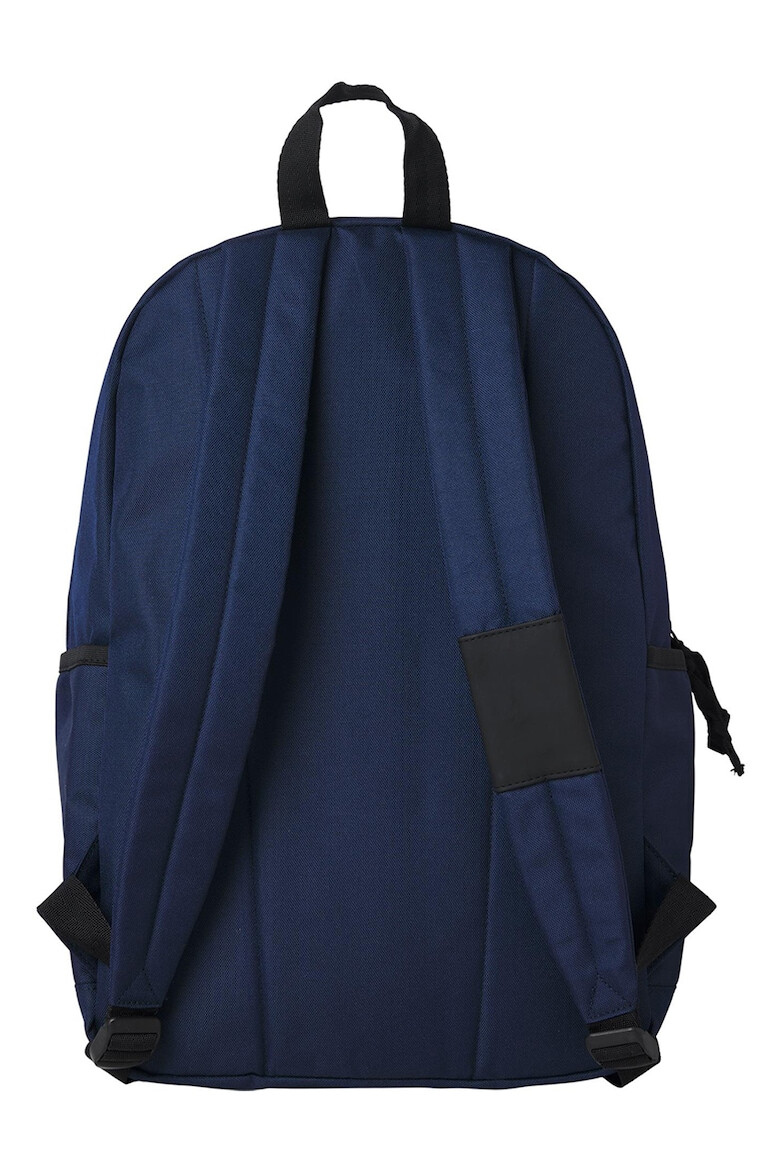 Jack & Jones Раница с джоб отпред - Pepit.bg