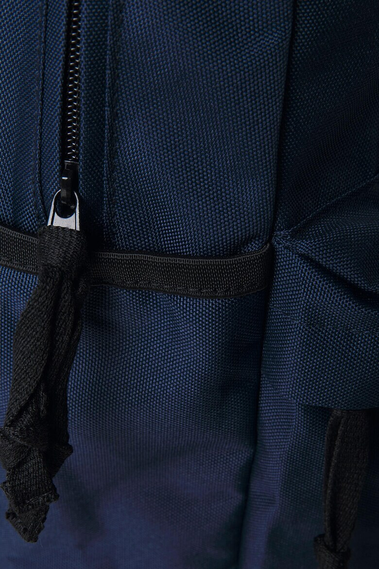 Jack & Jones Раница с джоб отпред - Pepit.bg