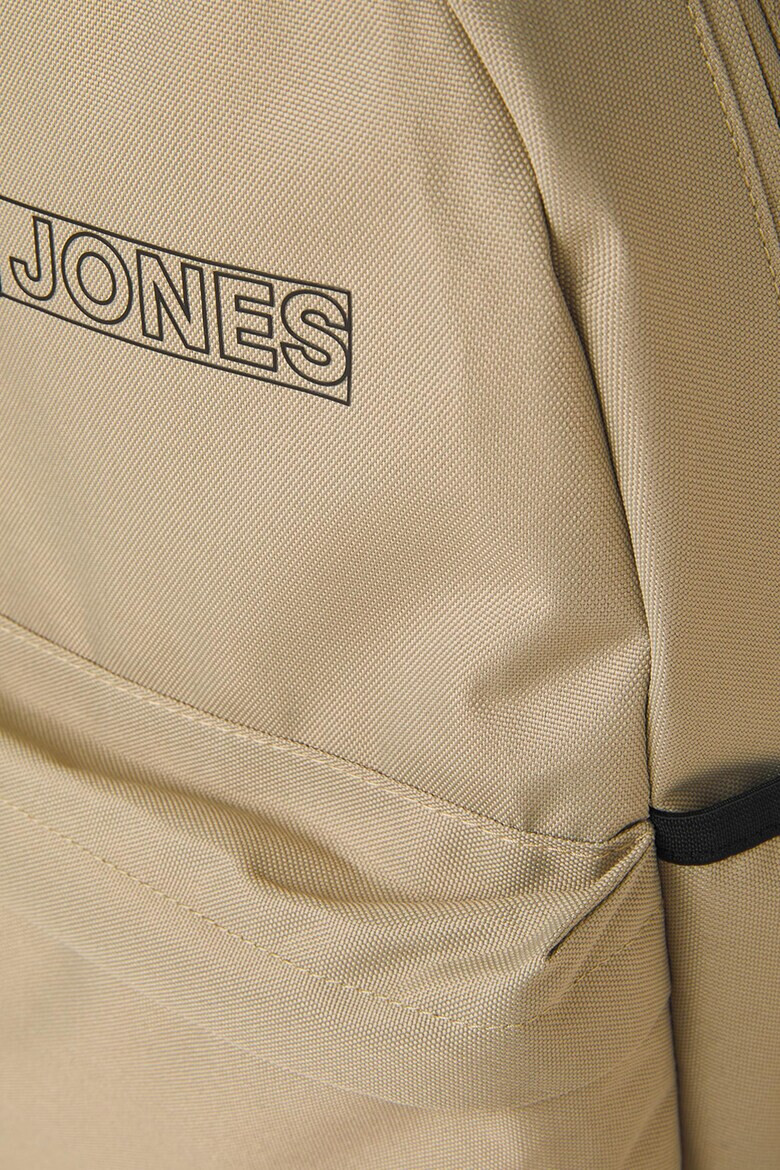 Jack & Jones Раница с джоб отпред - Pepit.bg