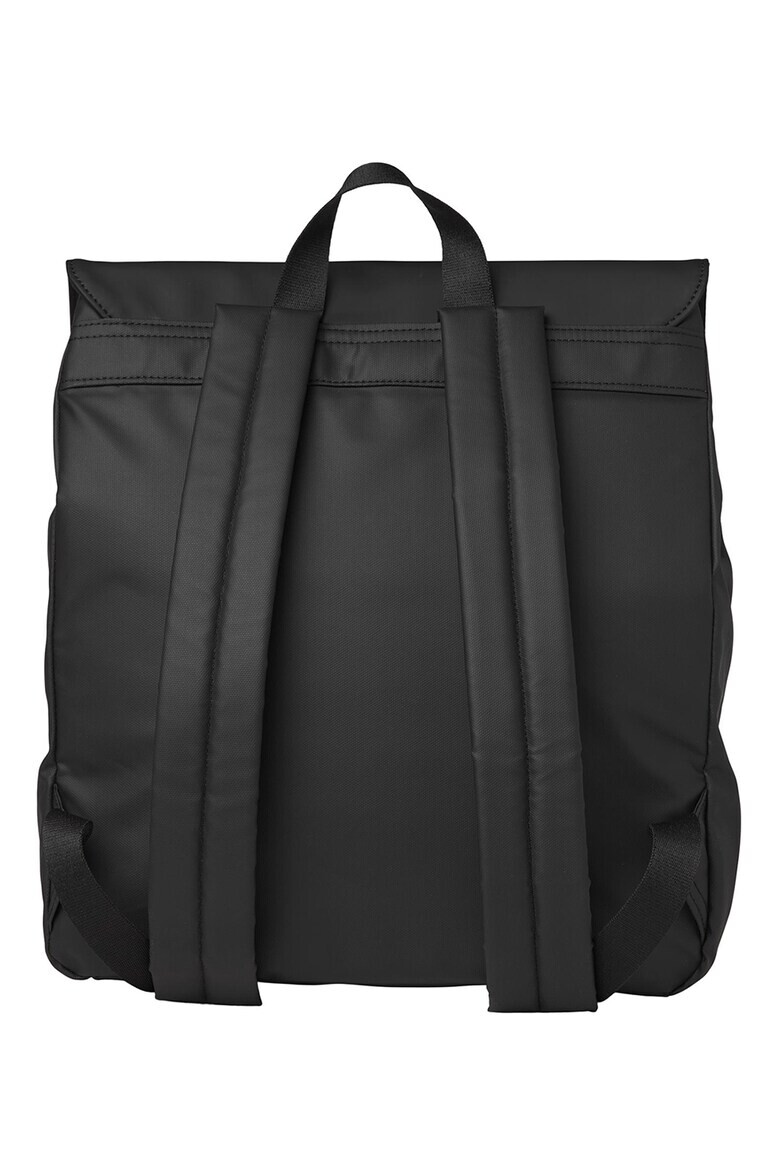 Jack & Jones Раница с капаче и лого - Pepit.bg