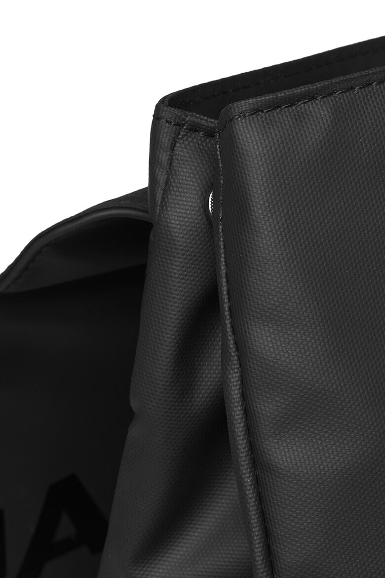 Jack & Jones Раница с капаче и лого - Pepit.bg