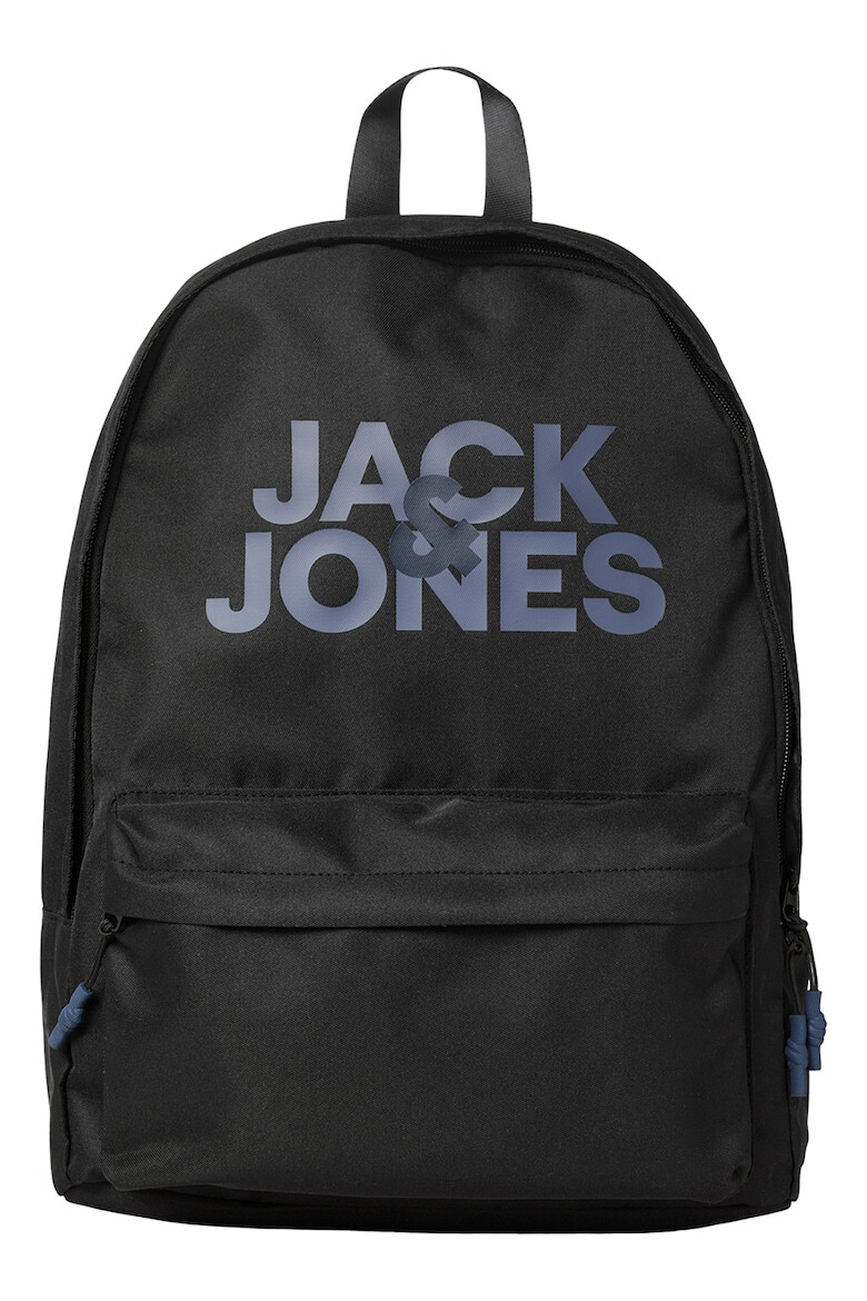 Jack  Jones Раница с лого - Pepit.bg