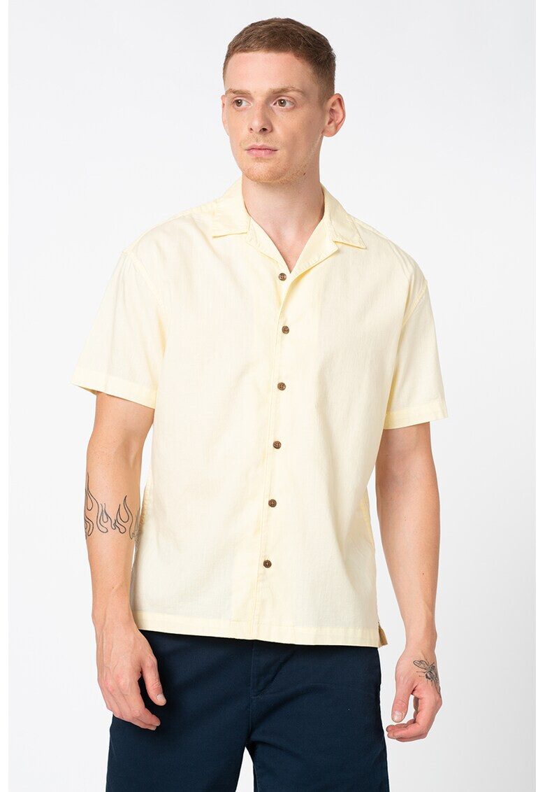 Jack&Jones Риза Blutyler Resort - Pepit.bg