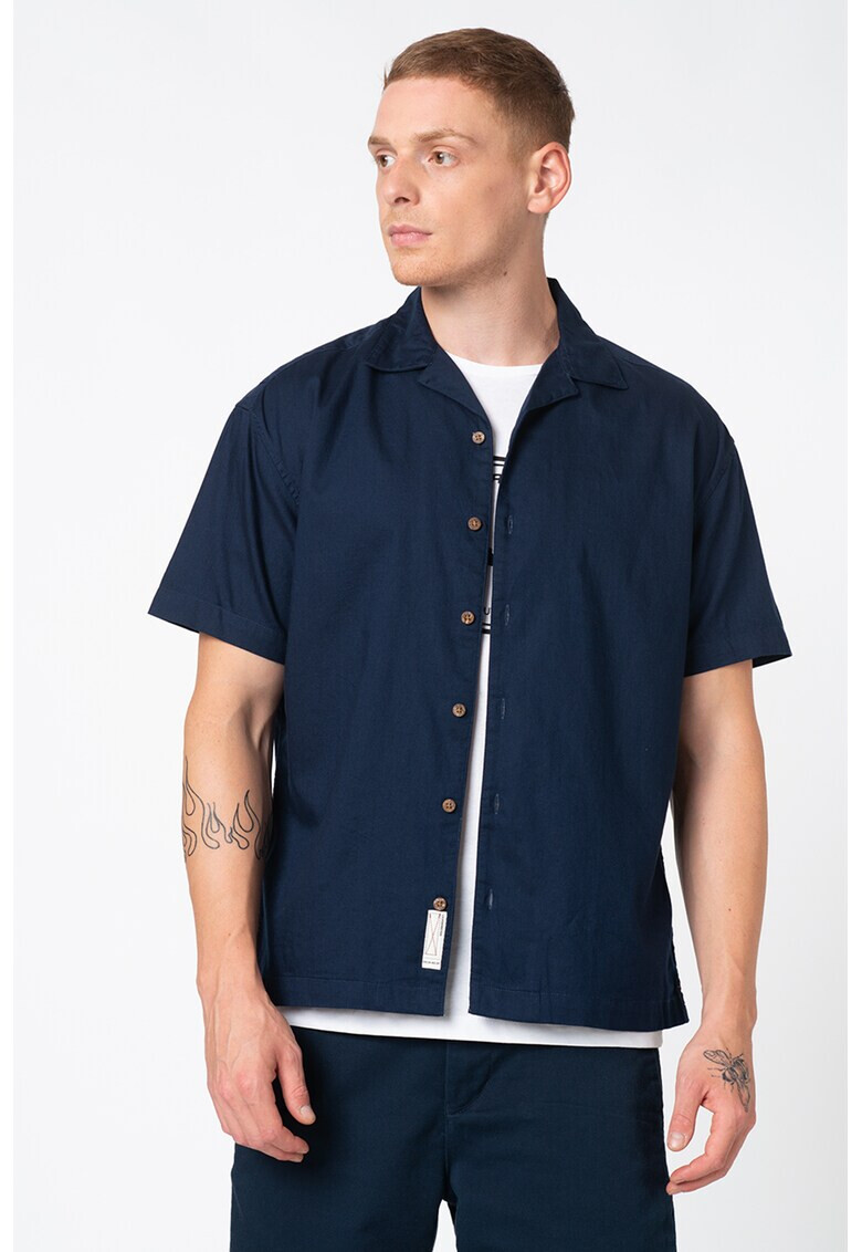 Jack&Jones Риза Blutyler Resort - Pepit.bg