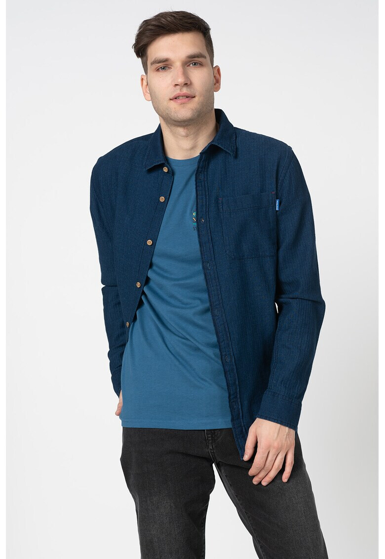 Jack&Jones Риза Jaques - Pepit.bg