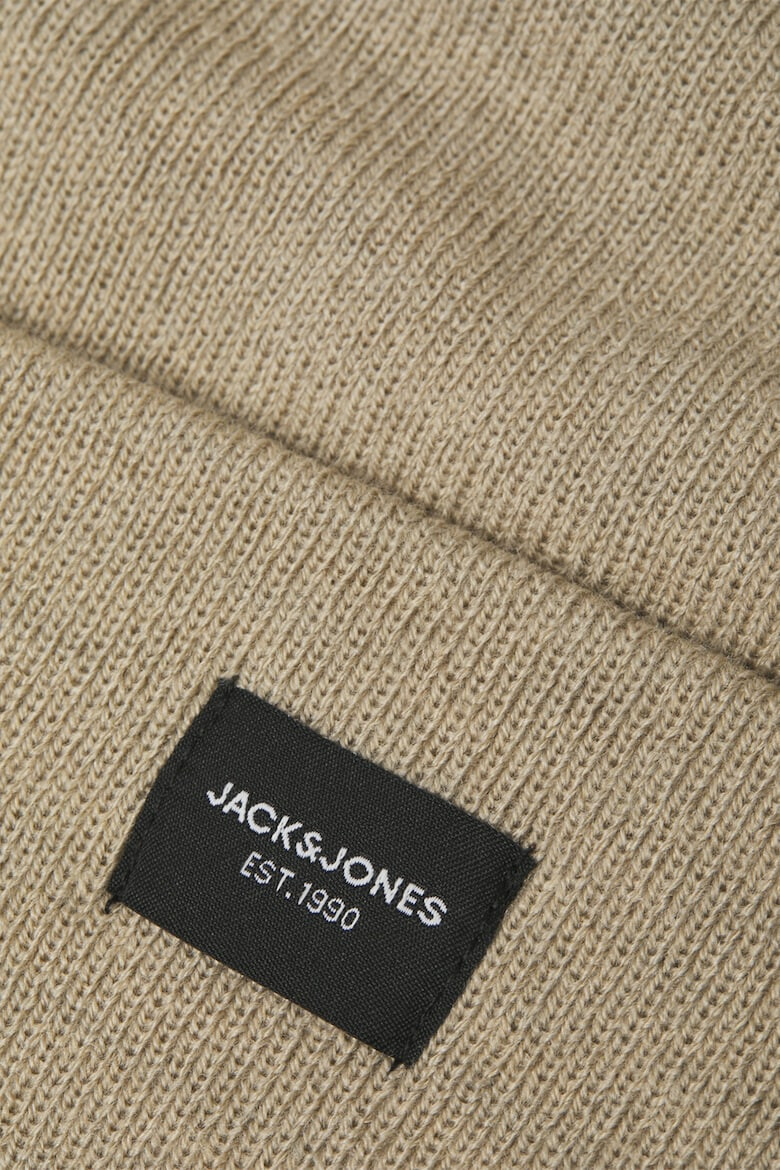 Jack & Jones Шал и шапка - Pepit.bg