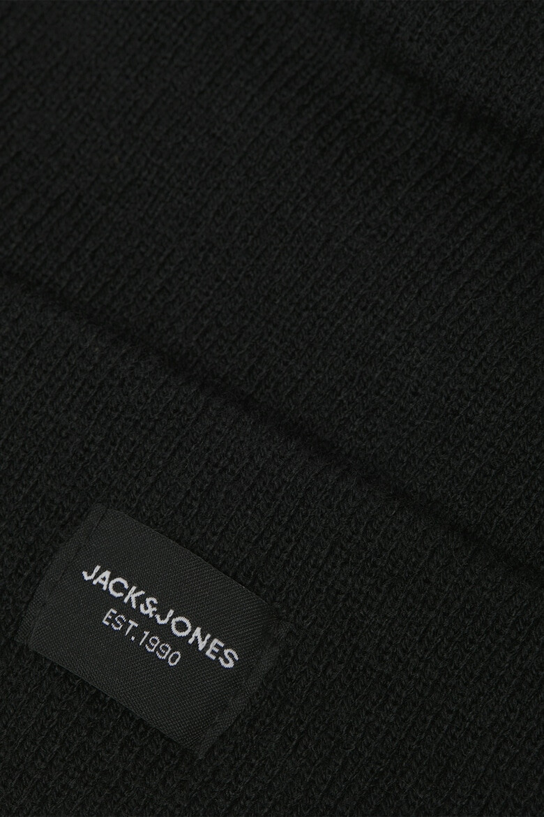 Jack & Jones Шал и шапка - Pepit.bg