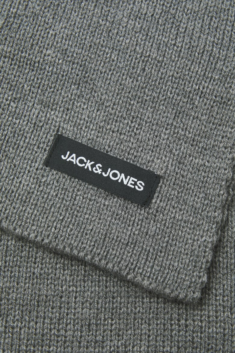 Jack  Jones Шал и шапка - Pepit.bg