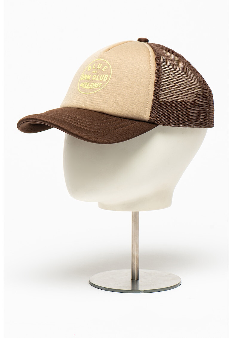 Jack & Jones Шапка Archie - Pepit.bg