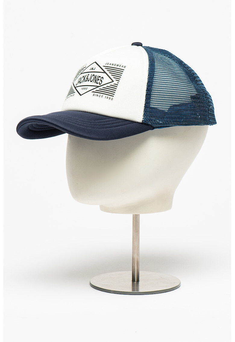 Jack & Jones Шапка Archie - Pepit.bg