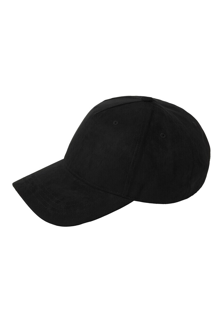 Jack & Jones Шапка без шарка - Pepit.bg