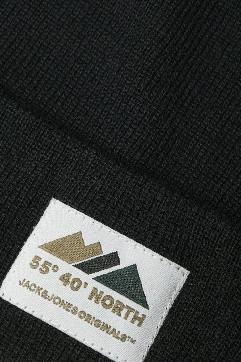 Jack & Jones Шапка и ръкавици - Pepit.bg