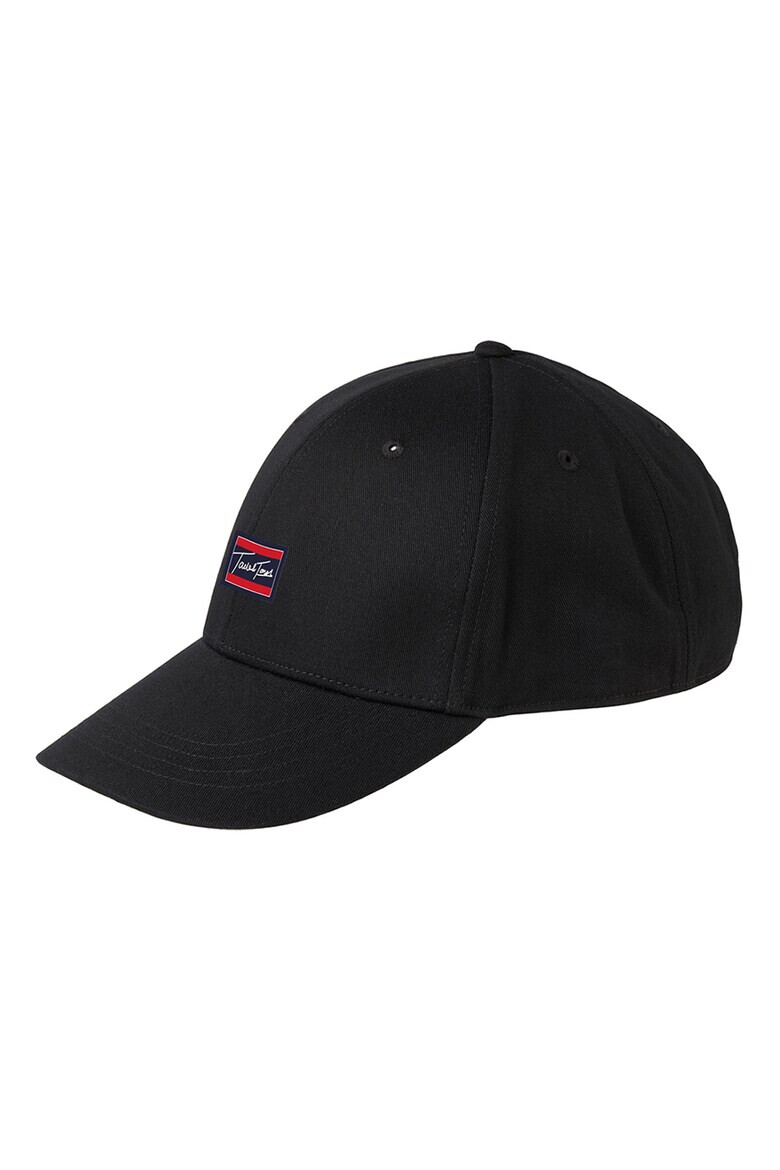 Jack & Jones Шапка с лого - Pepit.bg