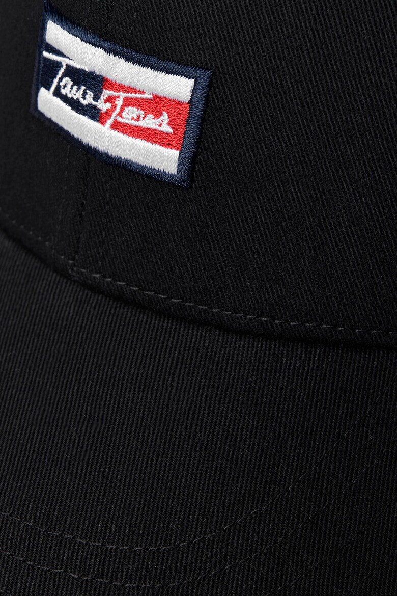 Jack & Jones Шапка с лого - Pepit.bg
