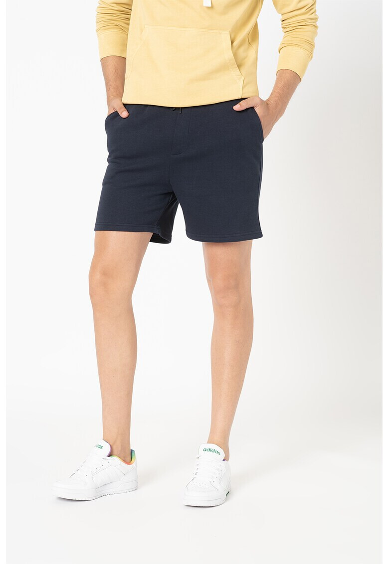 Jack & Jones Jack&Jones Шорти Brink с връзка - Pepit.bg