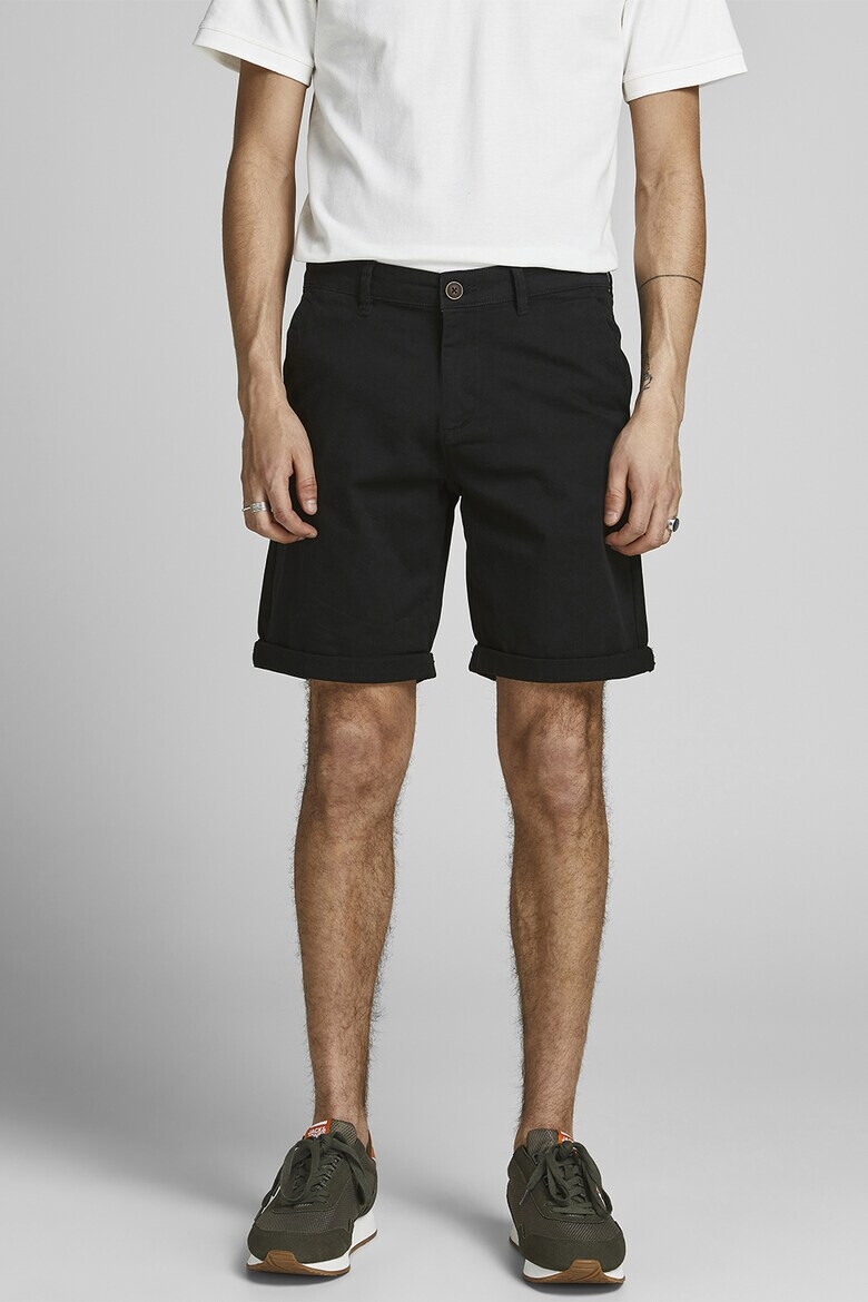 Jack & Jones Шорти чино - 2 чифта - Pepit.bg