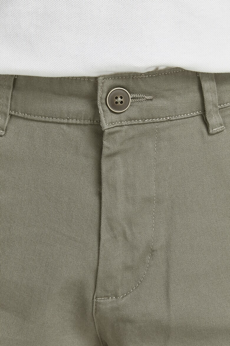 Jack & Jones Шорти чино - 2 чифта - Pepit.bg