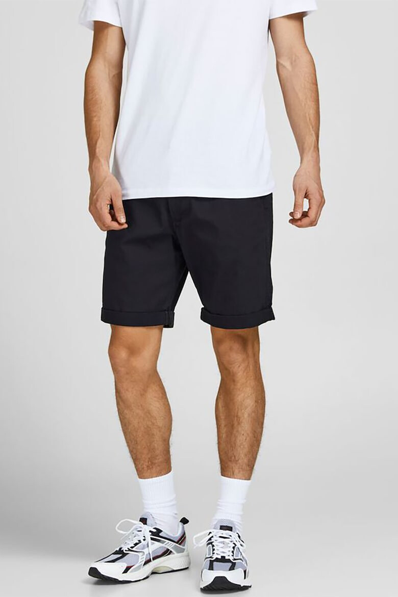 Jack & Jones Шорти чино - 2 чифта - Pepit.bg
