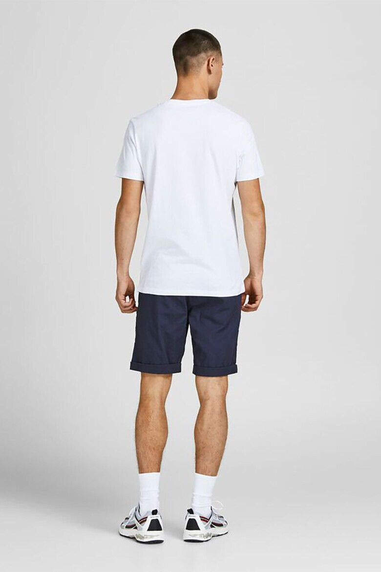 Jack & Jones Шорти чино - 2 чифта - Pepit.bg