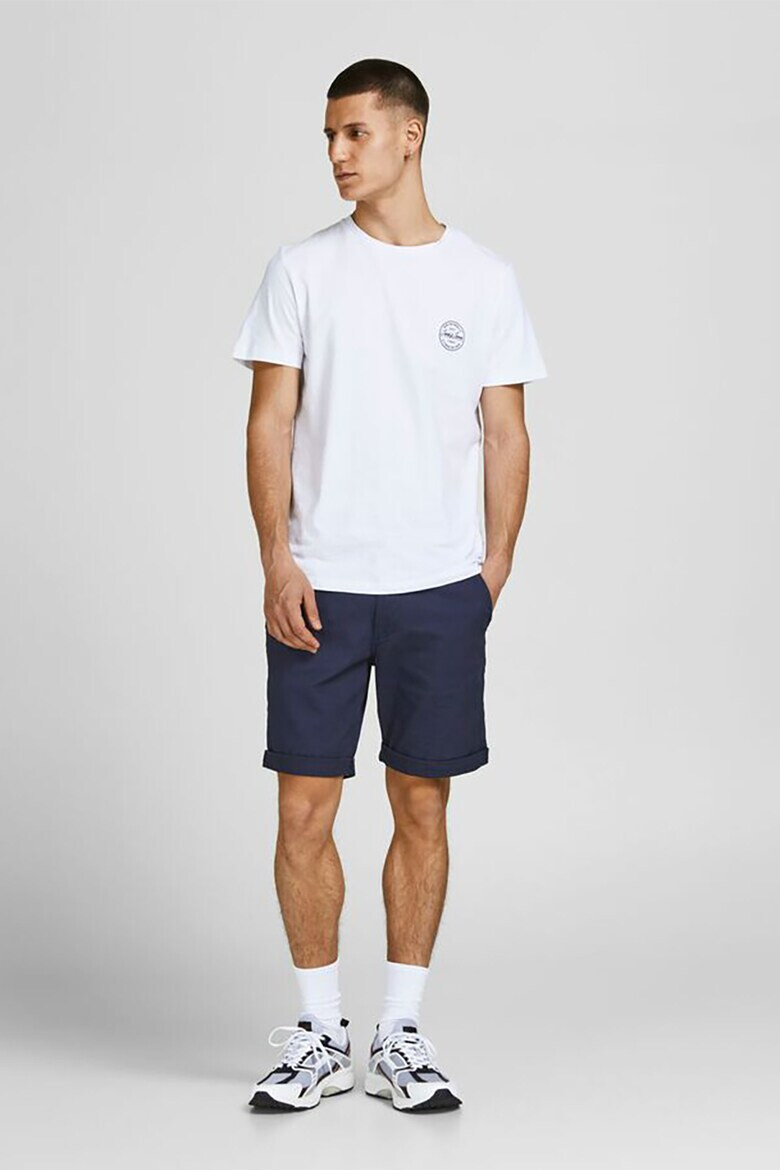 Jack & Jones Шорти чино - 2 чифта - Pepit.bg
