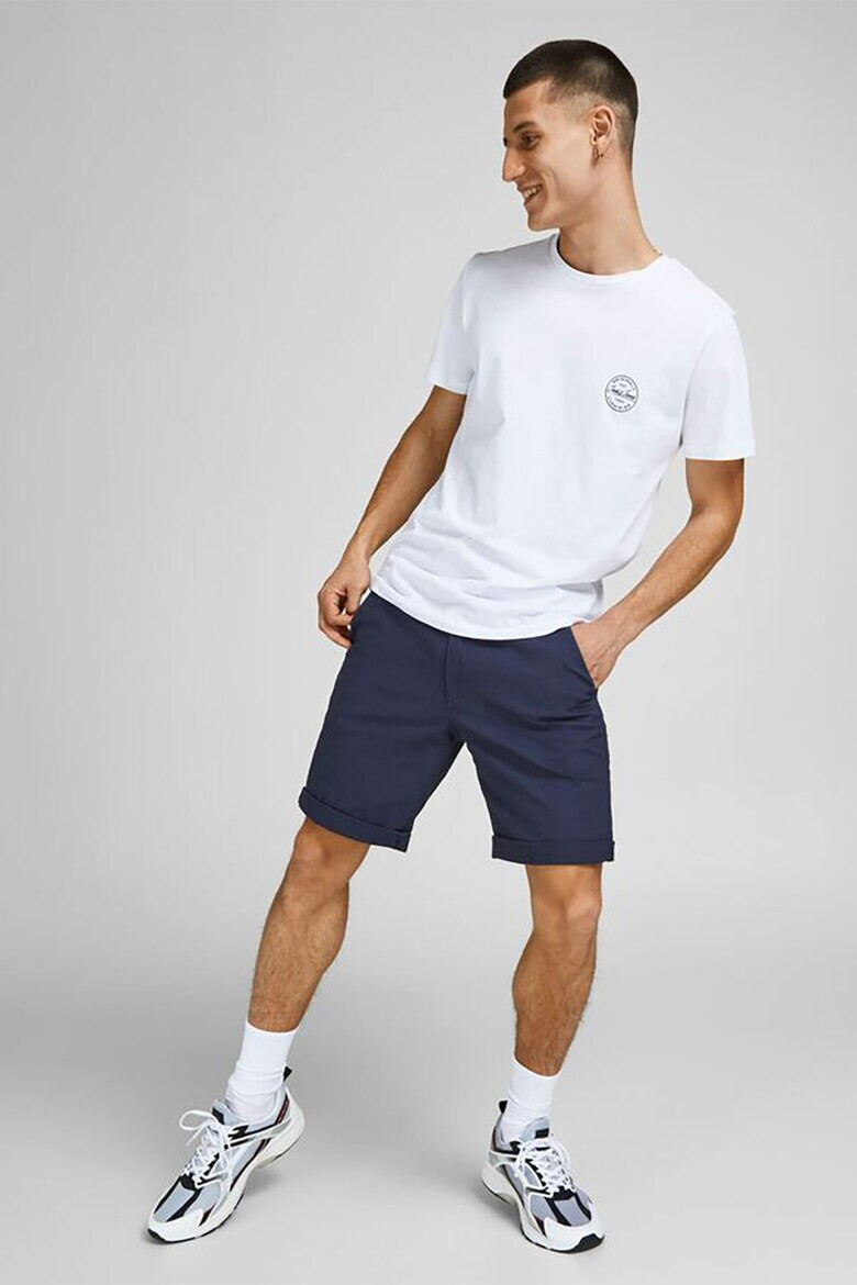Jack & Jones Шорти чино - 2 чифта - Pepit.bg