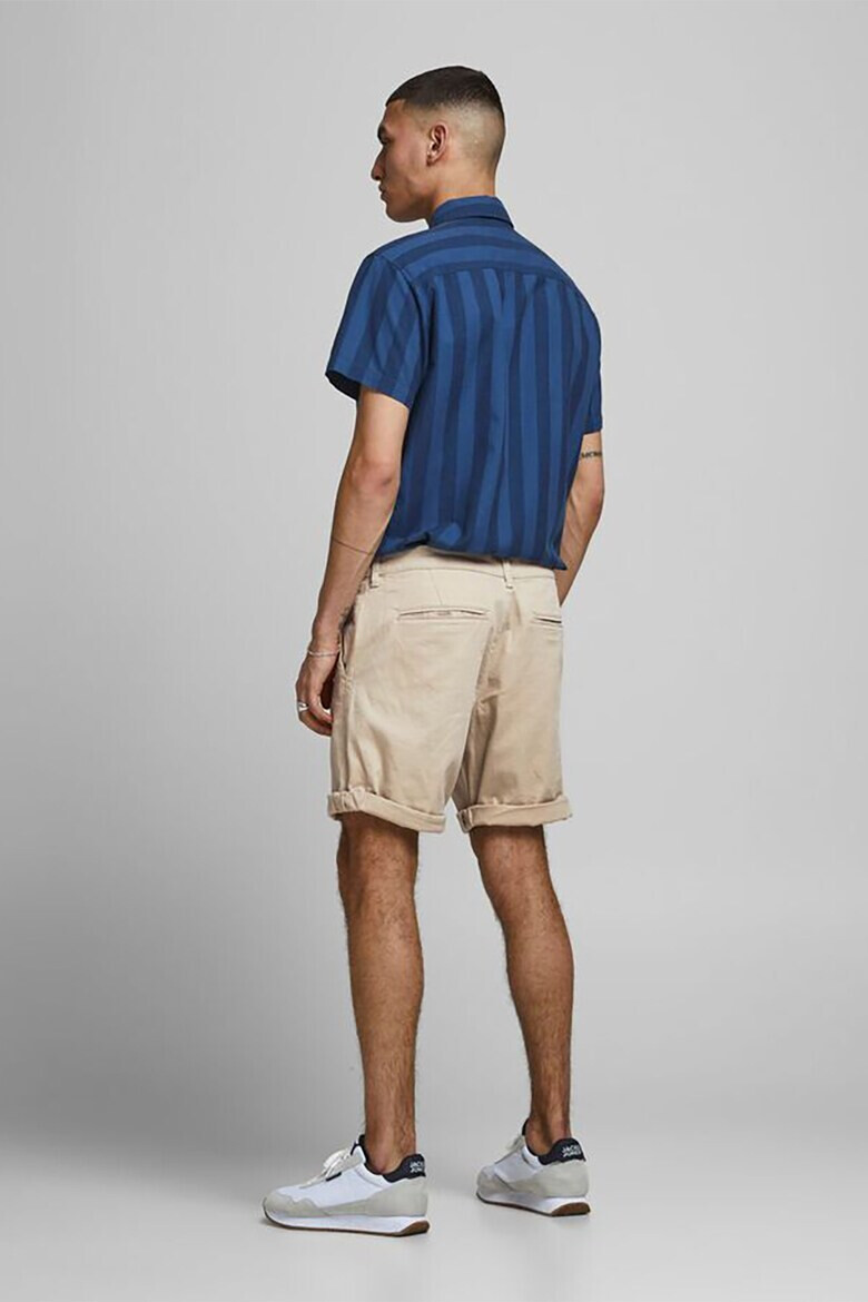 Jack & Jones Шорти чино - 2 чифта - Pepit.bg