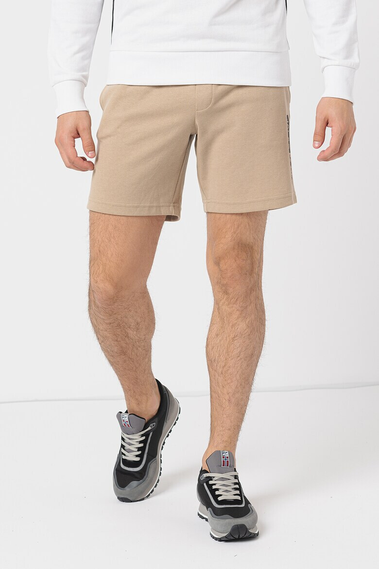 Jack & Jones Шорти с джобове Neo - 2 чифта - Pepit.bg