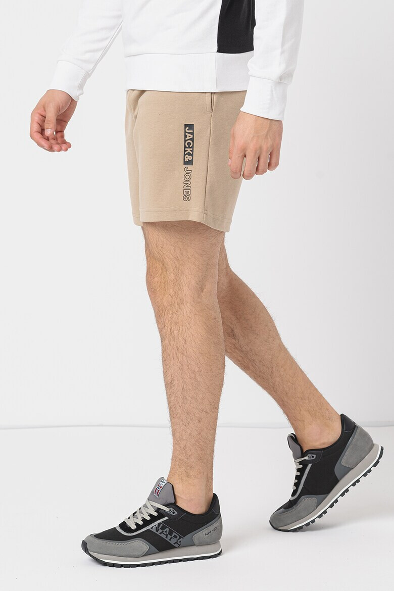 Jack & Jones Шорти с джобове Neo - 2 чифта - Pepit.bg