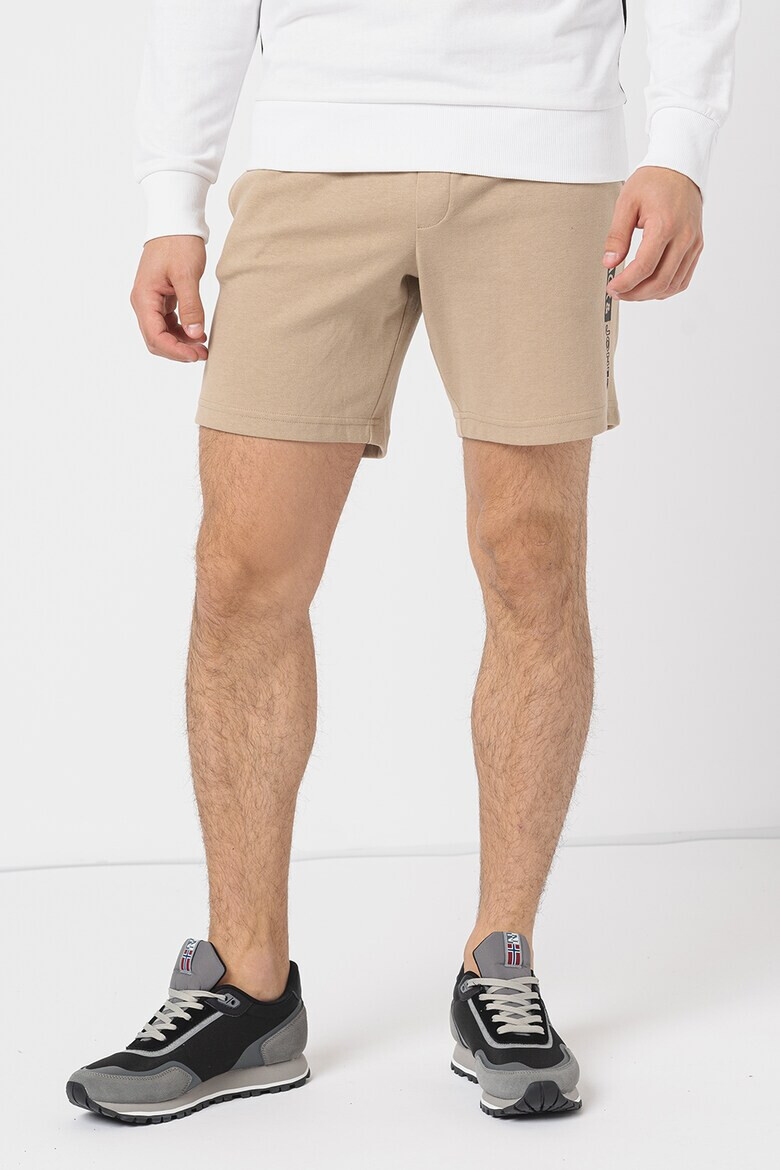 Jack & Jones Шорти с джобове Neo - 2 чифта - Pepit.bg