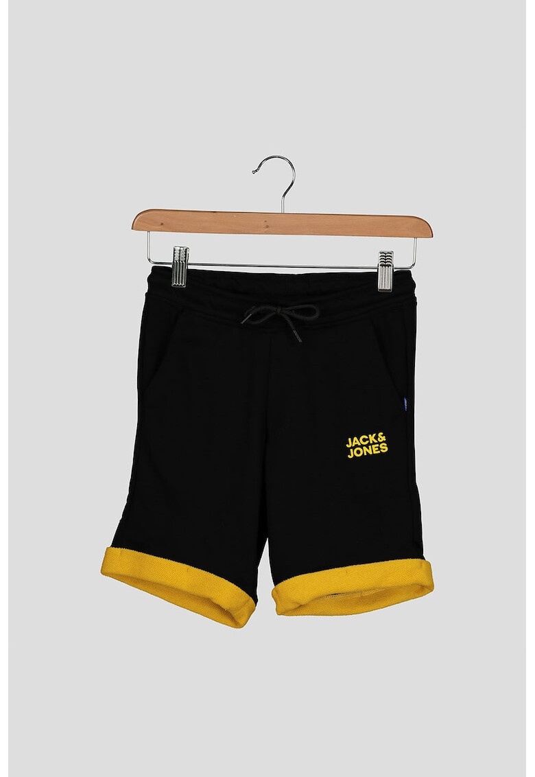 Jack&Jones Шорти с връзка - Pepit.bg