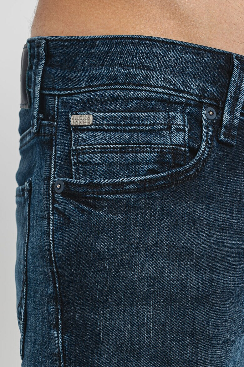 Jack  Jones Слим дънки - Pepit.bg