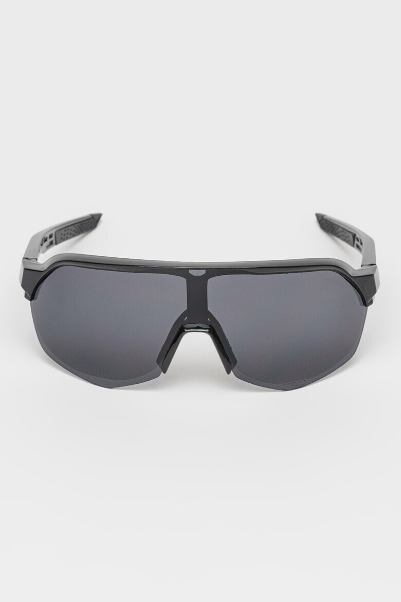 Jack & Jones Слънчеви очила Shield - Pepit.bg