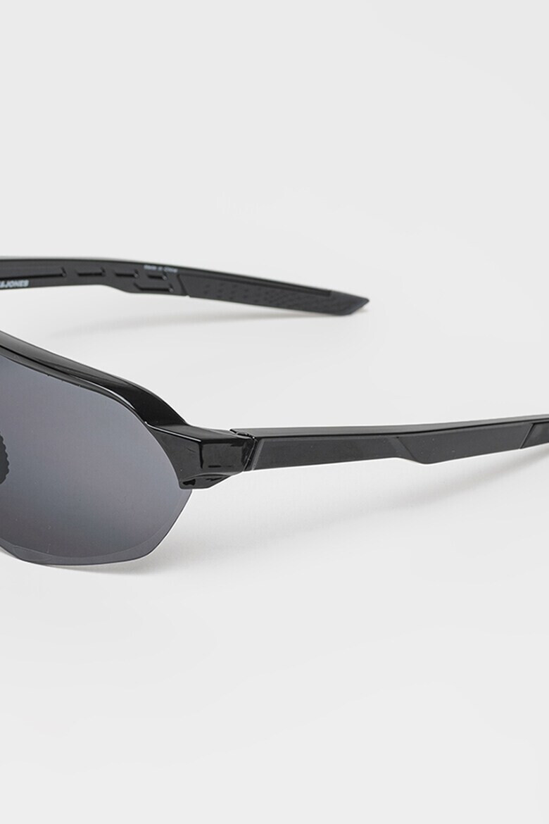 Jack & Jones Слънчеви очила Shield - Pepit.bg