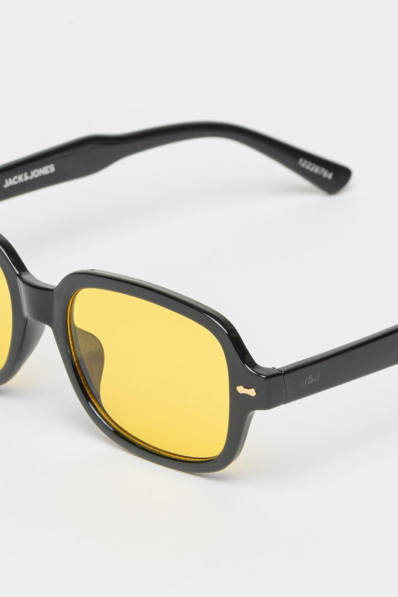 Jack & Jones Слънчеви очила York - Pepit.bg