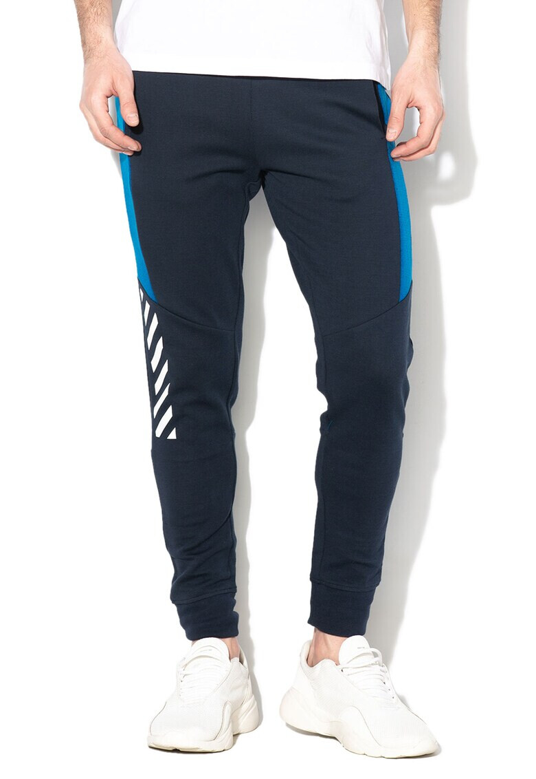 Jack&Jones Спортен панталон Vertical - Pepit.bg