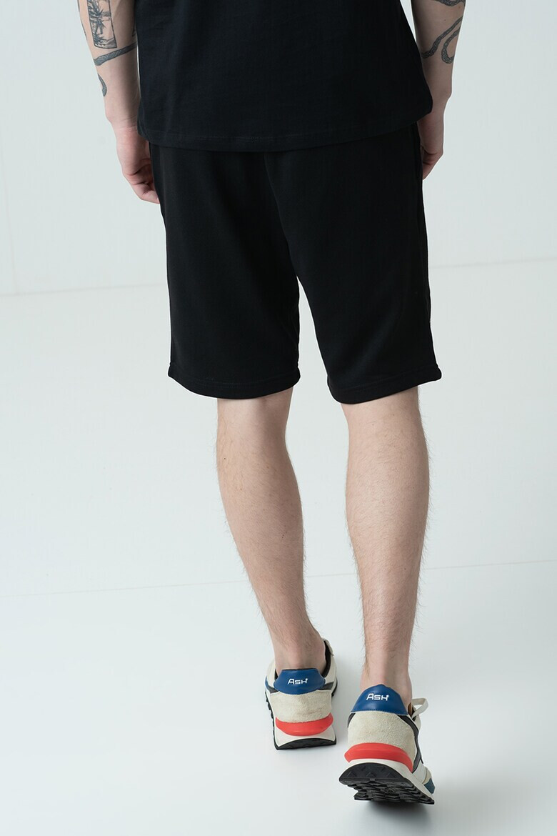 Jack  Jones Спортни бермуди Gordon Simon - Pepit.bg
