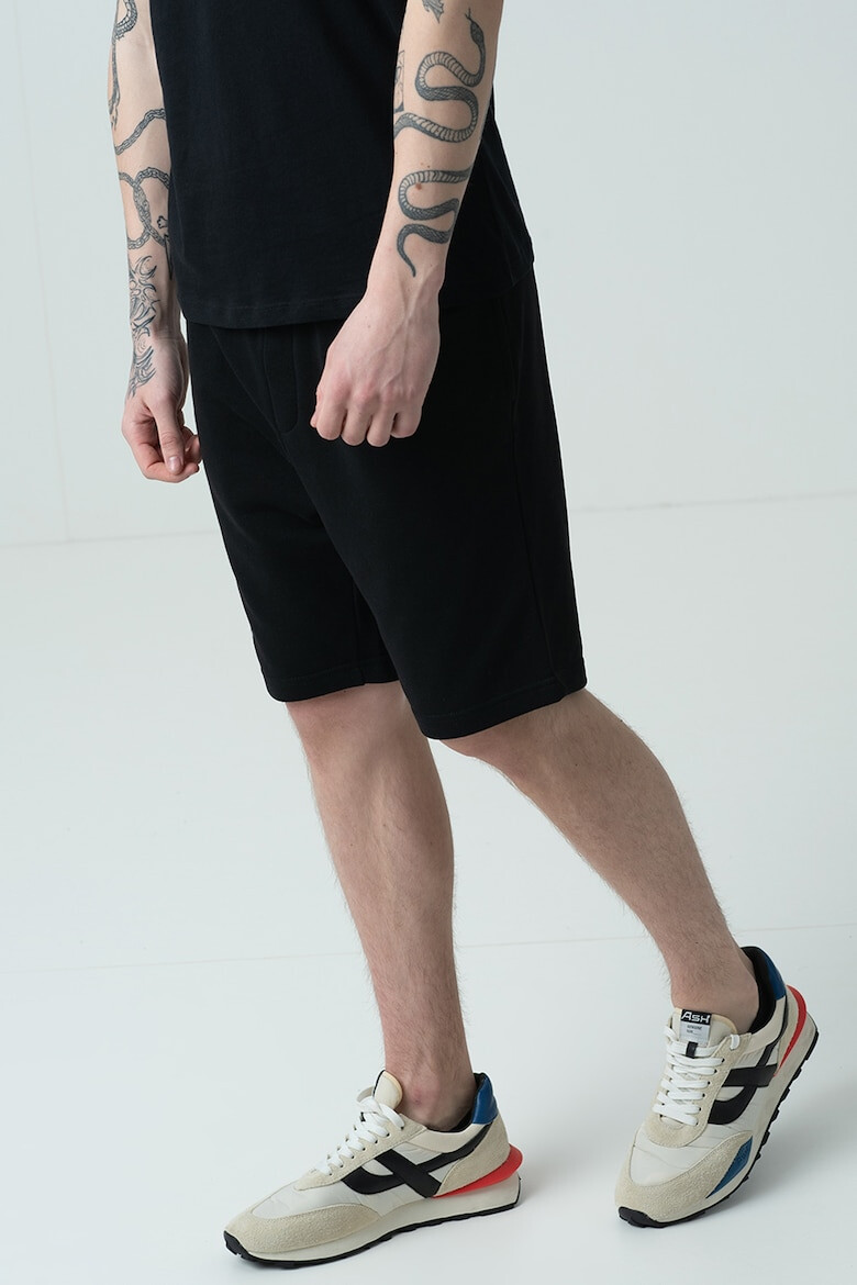 Jack  Jones Спортни бермуди Gordon Simon - Pepit.bg