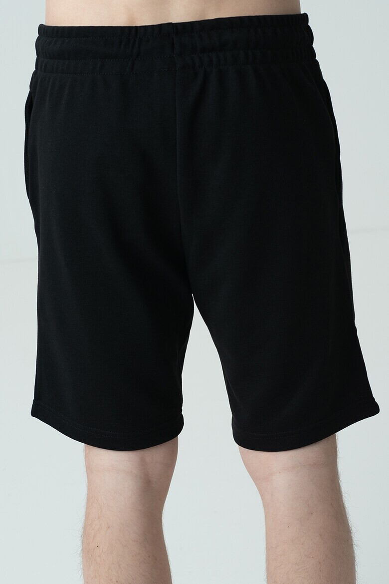 Jack  Jones Спортни бермуди Gordon Simon - Pepit.bg